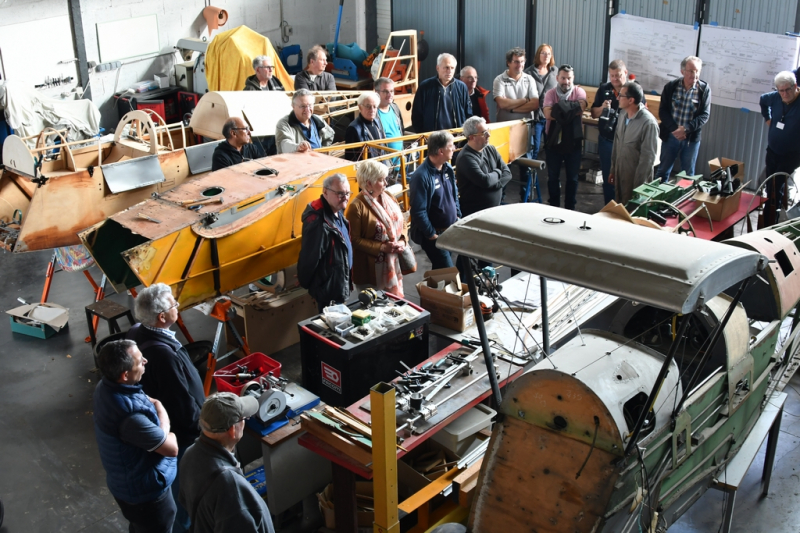We Stampe 04 et 05  octobre ML (9)