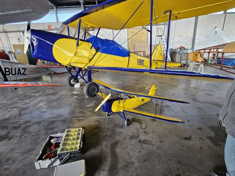 We stampe Octobre 2025 (10)