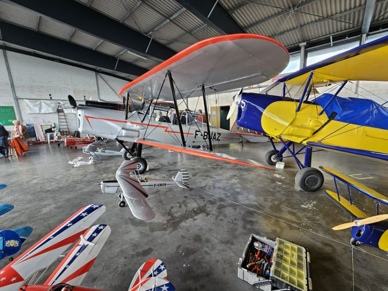 We stampe Octobre 2025 (11)