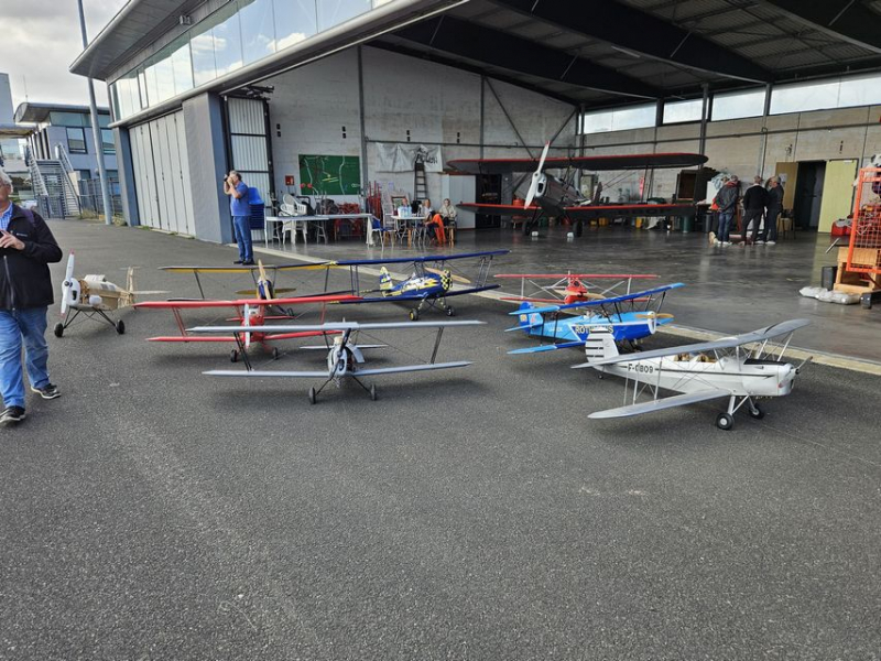 We stampe Octobre 2025 (13)