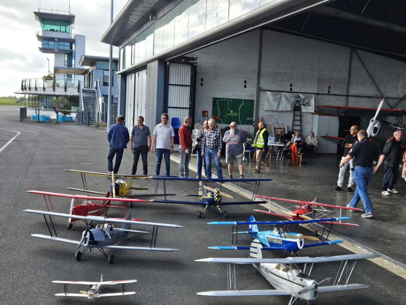 We stampe Octobre 2025 (19)