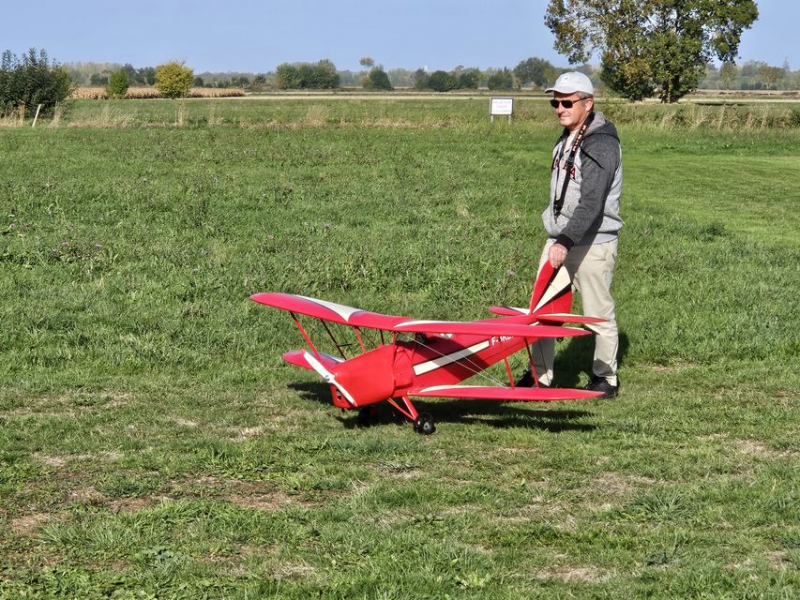 We stampe Octobre 2025 (50)