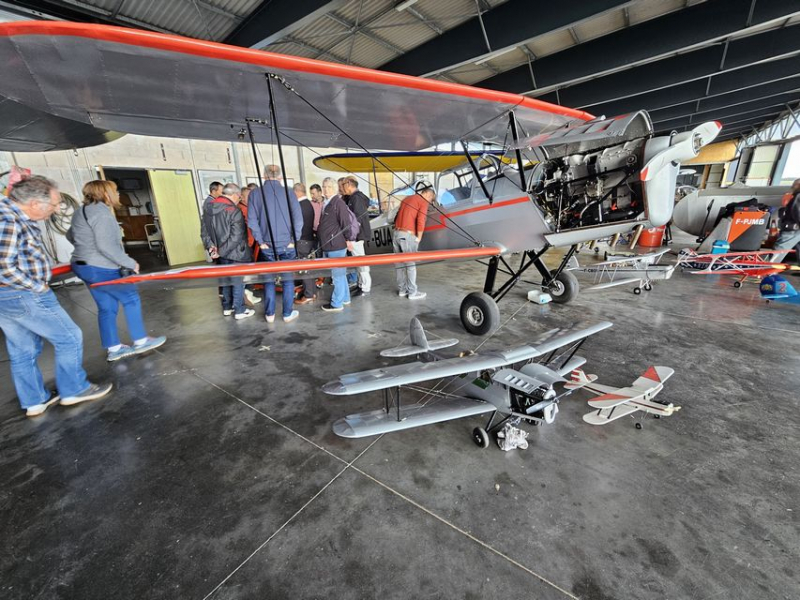 We stampe Octobre 2025 (5)