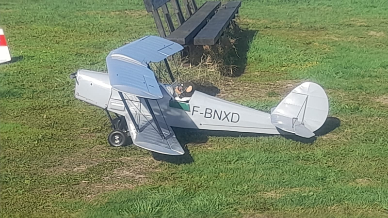 We stampe Octobre 2025 Yo (1)
