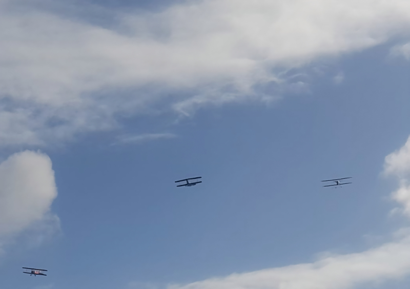 We stampe Octobre 2025 Yo (4)
