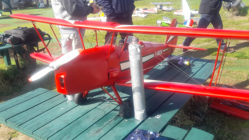 We stampe Octobre 2025 Yo (8)