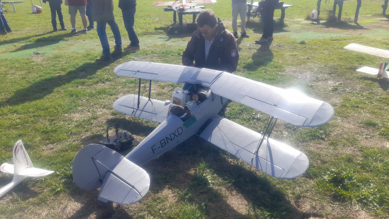 We stampe Octobre 2025 Yo (9)