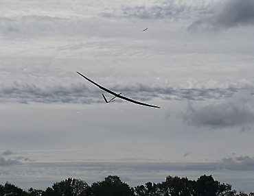 LVT 2024 (13)