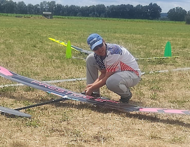 LVT-F5J (14)