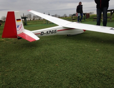 1er Vol K8B (12)