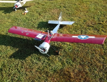 Coupe des Barons AMCA 2018 (14)