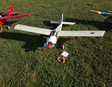Coupe des Barons AMCA 2018 (16)
