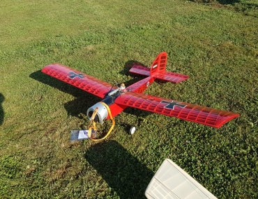 Coupe des Barons AMCA 2018 (17)