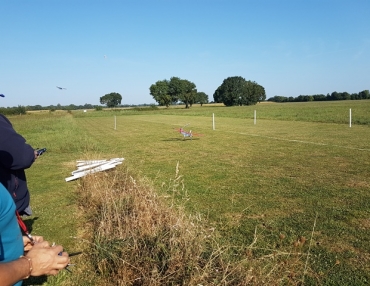 Coupe des Barons AMCA 2018 (21)