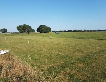 Coupe des Barons AMCA 2018 (22)