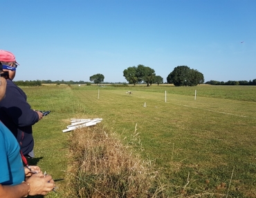 Coupe des Barons AMCA 2018 (24)