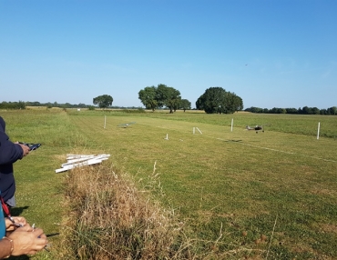 Coupe des Barons AMCA 2018 (25)