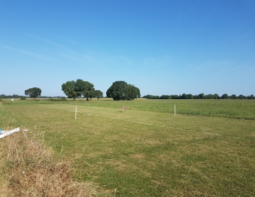 Coupe des Barons AMCA 2018 (26)