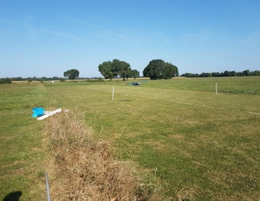 Coupe des Barons AMCA 2018 (27)