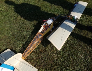 Coupe des Barons AMCA 2018 (29)