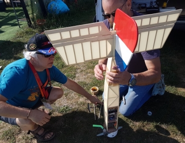 Coupe des Barons AMCA 2018 (32)