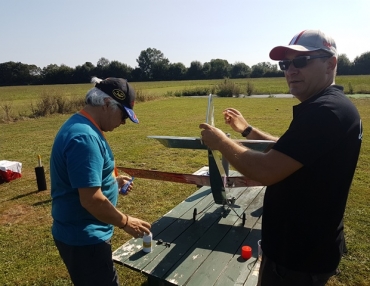 Coupe des Barons AMCA 2018 (38)