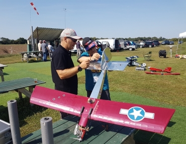 Coupe des Barons AMCA 2018 (39)