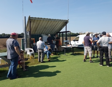 Coupe des Barons AMCA 2018 (40)