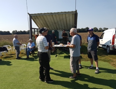 Coupe des Barons AMCA 2018 (41)