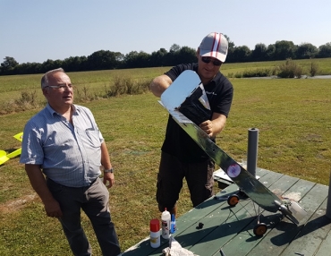 Coupe des Barons AMCA 2018 (43)