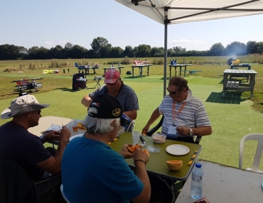 Coupe des Barons AMCA 2018 (45)