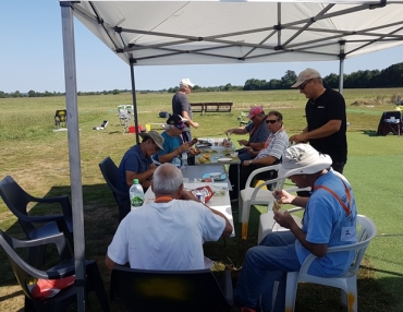 Coupe des Barons AMCA 2018 (46)