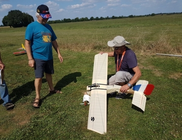 Coupe des Barons AMCA 2018 (47)