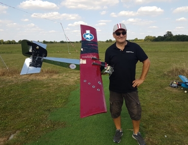Coupe des Barons AMCA 2018 (50)