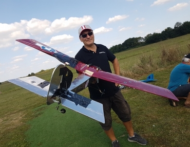 Coupe des Barons AMCA 2018 (52)