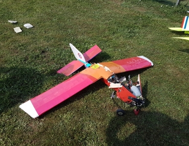 Coupe des Barons AMCA 2018 (53)