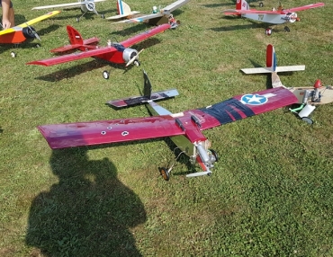 Coupe des Barons AMCA 2018 (54)