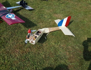 Coupe des Barons AMCA 2018 (55)