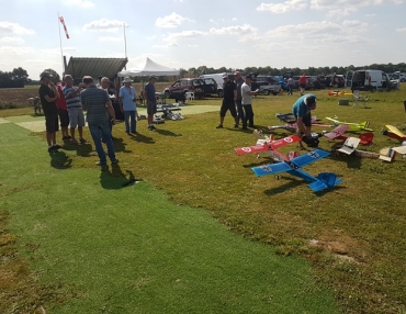 Coupe des Barons AMCA 2018 (56)