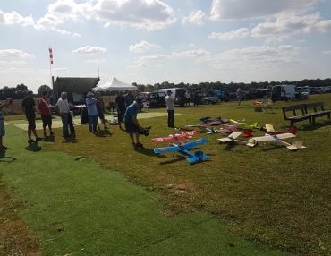 Coupe des Barons AMCA 2018 (58)