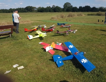 Coupe des Barons AMCA 2018 (59)