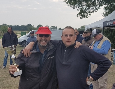 Racer Cup Anjou 2016 (10)