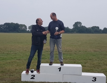 Racer Cup Anjou 2016 (11)