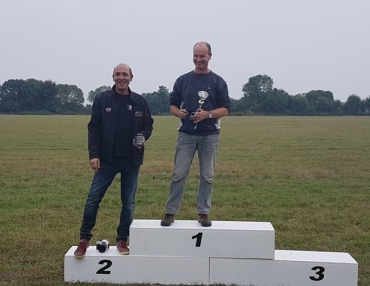 Racer Cup Anjou 2016 (12)