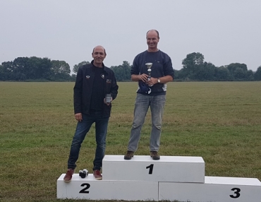 Racer Cup Anjou 2016 (13)