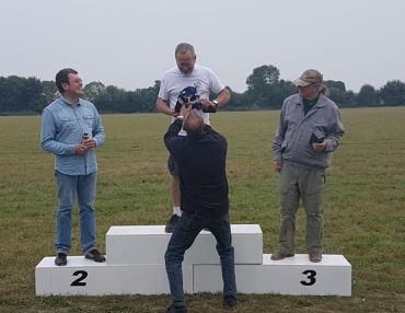 Racer Cup Anjou 2016 (16)