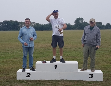 Racer Cup Anjou 2016 (17)