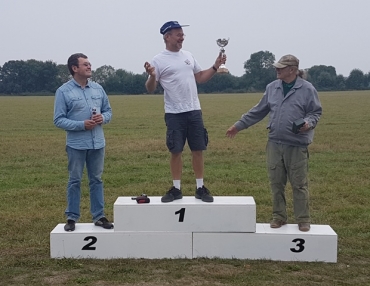 Racer Cup Anjou 2016 (19)