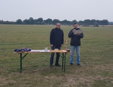 Racer Cup Anjou 2016 (20)