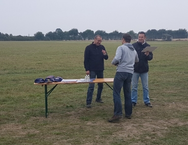 Racer Cup Anjou 2016 (21)